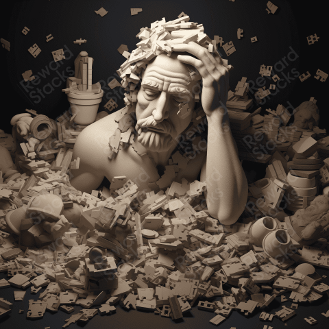 3d puzzles for digital mind